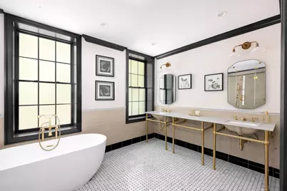 94 Douglass Street, New York City, NY 11231 - Photo 24