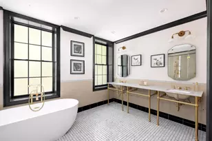 94 Douglass St, New York City, NY 11231 - Photo 24