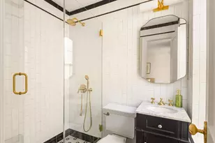 94 Douglass St, New York City, NY 11231 - Photo 30