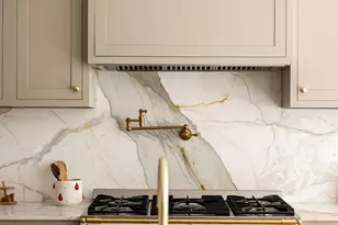 94 Douglass St, New York City, NY 11231 - Photo 12