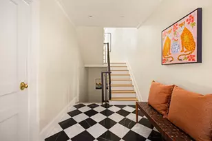 94 Douglass St, New York City, NY 11231 - Photo 42