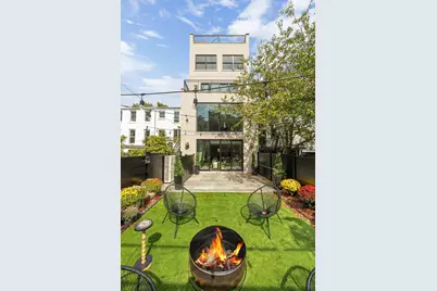 94 Douglass Street, New York City, NY 11231 - Photo 4