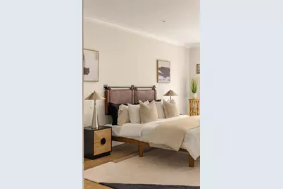 94 Douglass Street, New York City, NY 11231 - Photo 22