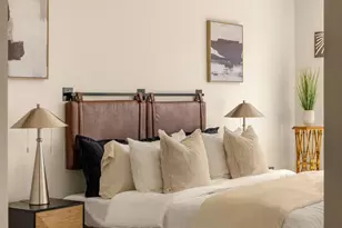 94 Douglass St, New York City, NY 11231 - Photo 22