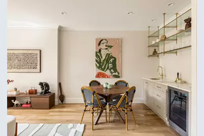 94 Douglass Street, New York City, NY 11231 - Photo 6