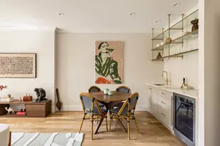 94 Douglass St, New York City, NY 11231 - Photo 6