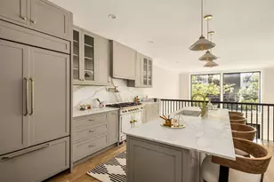 94 Douglass St, New York City, NY 11231 - Photo 10