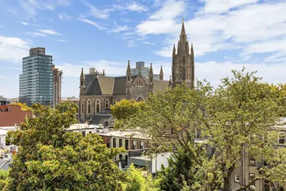 94 Douglass Street, New York City, NY 11231 - Photo 40