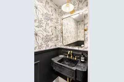 94 Douglass Street, New York City, NY 11231 - Photo 14