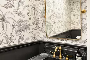 94 Douglass St, New York City, NY 11231 - Photo 14