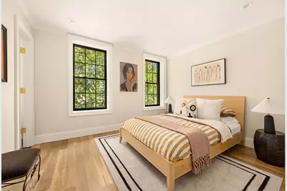 94 Douglass Street, New York City, NY 11231 - Photo 28