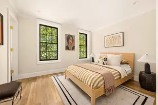 94 Douglass St, New York City, NY 11231 - Photo 28