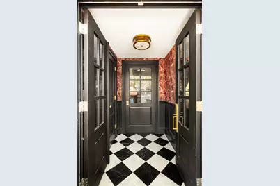 94 Douglass Street, New York City, NY 11231 - Photo 16