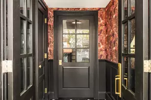 94 Douglass St, New York City, NY 11231 - Photo 16