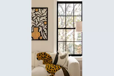 94 Douglass Street, New York City, NY 11231 - Photo 18