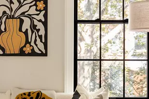 94 Douglass St, New York City, NY 11231 - Photo 18