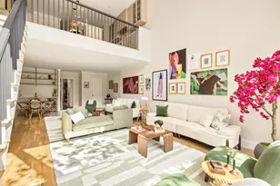 94 Douglass St, New York City, NY 11231 - Photo 1