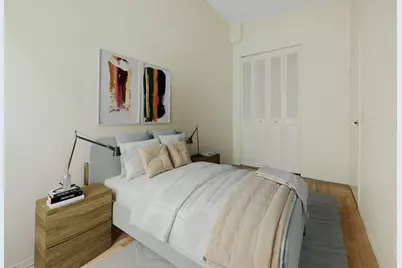 359 W 30th Street #2B, New York City, NY 10001 - Photo 14