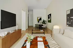 359 W 30th St, New York City, NY 10001 - Photo 2