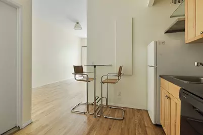 359 W 30th Street #2B, New York City, NY 10001 - Photo 12