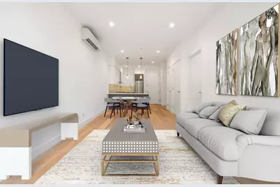 26-33 28th Street #3-B, New York City, NY 11102 - Photo 10