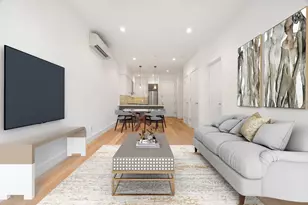 26-33 28th St, New York City, NY 11102 - Photo 10