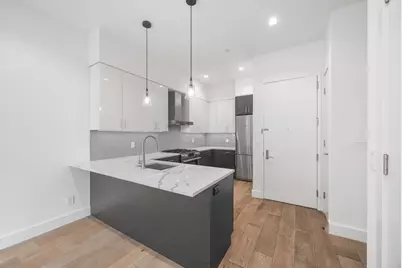 26-33 28th Street #3-B, New York City, NY 11102 - Photo 2