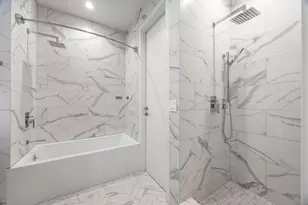 26-33 28th St, New York City, NY 11102 - Photo 14