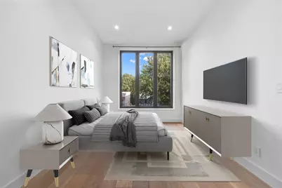 26-33 28th Street #3-B, New York City, NY 11102 - Photo 12