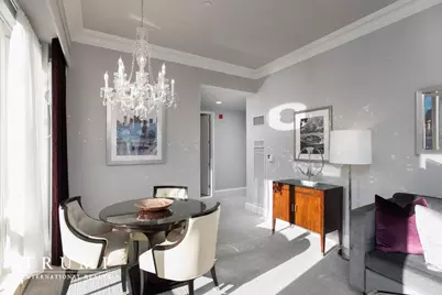 1 Central Park W #1620, New York City, NY 10023 - Photo 2