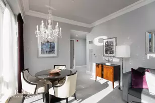 1 Central Prk W, New York City, NY 10023 - Photo 2