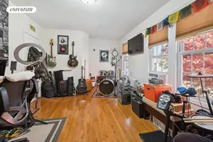 1541 Overing St, New York City, NY 10461 - Photo 4
