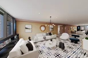 201 E 36th St, New York City, NY 10016 - Photo 2