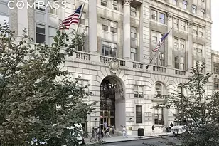 110 Livingston St, New York City, NY 11201 - Photo 12