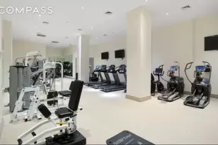 110 Livingston St, New York City, NY 11201 - Photo 10