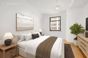 110 Livingston St, New York City, NY 11201 - Photo 6