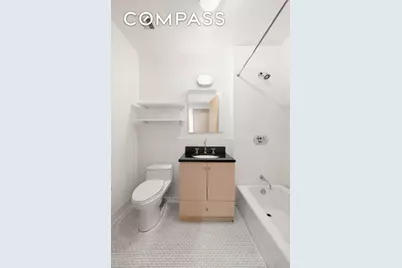 110 Livingston Street #7D, New York City, NY 11201 - Photo 8