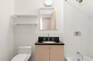 110 Livingston St, New York City, NY 11201 - Photo 8