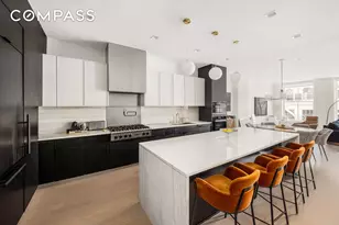 74 Grand St, New York City, NY 10013 - Photo 6