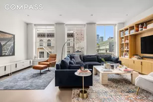 74 Grand St, New York City, NY 10013 - Photo 2