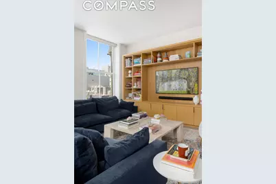 74 Grand Street #5, New York City, NY 10013 - Photo 4