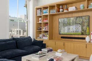 74 Grand St, New York City, NY 10013 - Photo 4