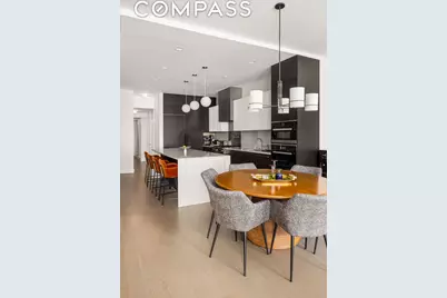 74 Grand Street #5, New York City, NY 10013 - Photo 8