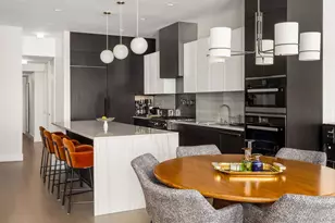 74 Grand St, New York City, NY 10013 - Photo 8