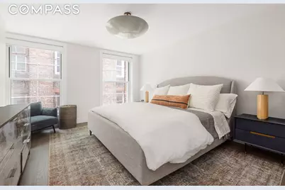 74 Grand Street #5, New York City, NY 10013 - Photo 10
