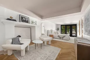 57 W 130th St, New York City, NY 10037 - Photo 2