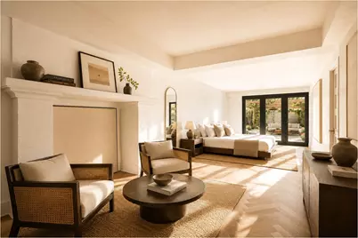 57 W 130th Street #GARDEN, New York City, NY 10037 - Photo 4