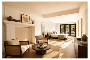 57 W 130th St, New York City, NY 10037 - Photo 4