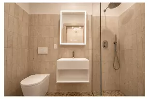 57 W 130th St, New York City, NY 10037 - Photo 6