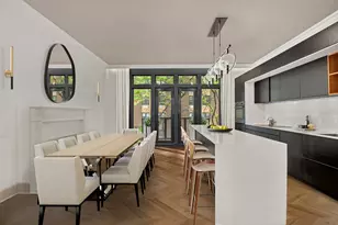 57 W 130th St, New York City, NY 10037 - Photo 4